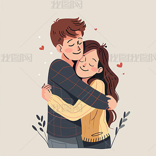 ۷DۓHǿͨ