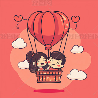 ۷D˹(ji)
