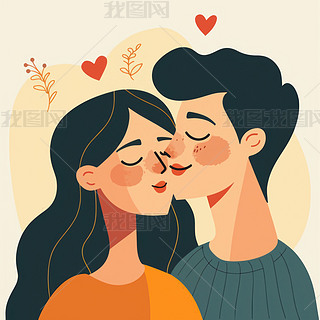۷DHǓ2