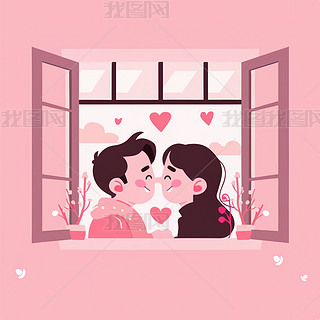 ۷DHǴ