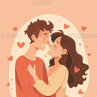 ۷DHǿͨ