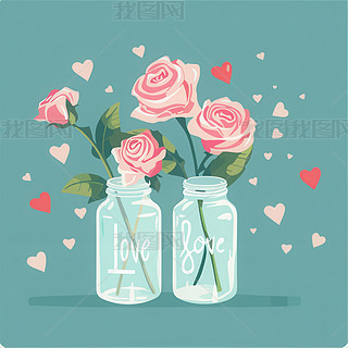 ɂ(g)޷ۼtɫõK{(ln)ɫ