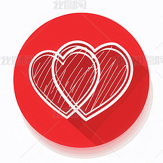 ɂ(g)KtɫAȦ(xin)D(bio)