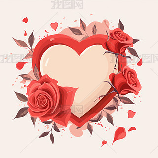 ˹(ji)ƬtõK