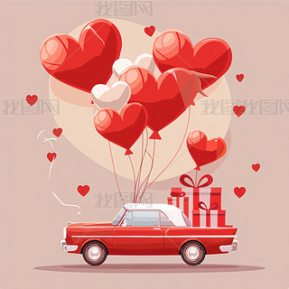 ˹(ji)pٻ܇(ch)ΚYƷ