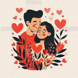 ˹ƬһD