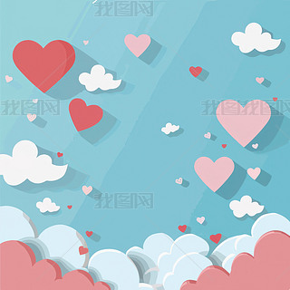 KƲ˹