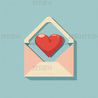 ŷKD(bio)O(sh)Ӌ(j)2