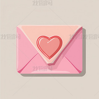 ۼtɫŷKD(bio)˹(ji)