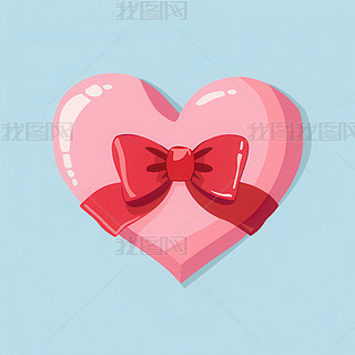 ۼtɫļtɫY(ji){(ln)ɫ