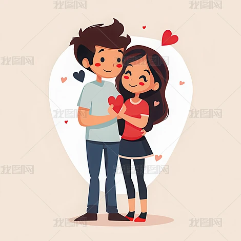 DDƬ