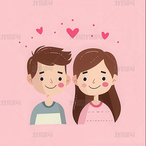 DDƬ