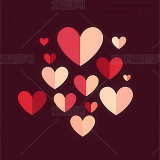 ڱt˹Ƭ