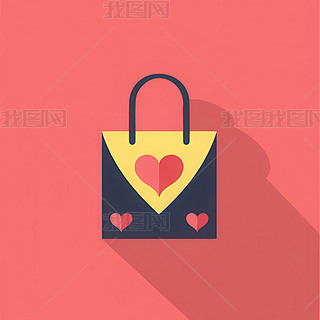 ُ(gu)KD(bio)ƽO(sh)Ӌ(j)L(fng)