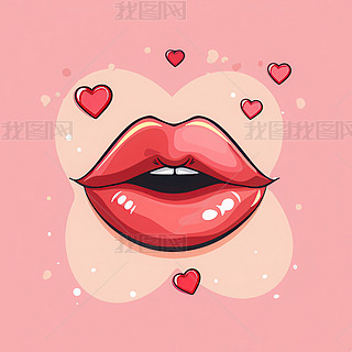 t촽