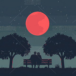 D@L(zhng)2