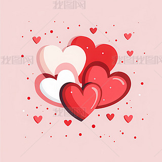 tɫҼtɫK˹(ji)