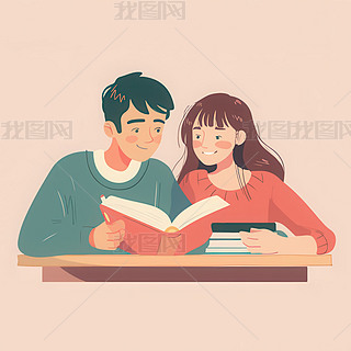 кŮxһͨ