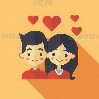 ˹HLӰƽD