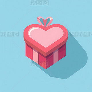 ˹(ji)YƷЈD(bio)ƽO(sh)Ӌ