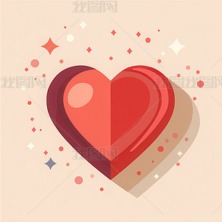 KD(bio)(i)(bio)־˹(ji)2