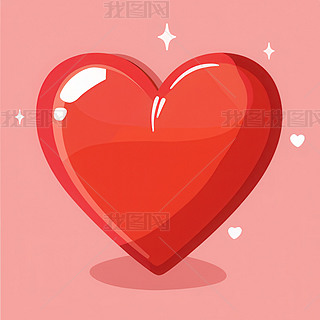 KD(bio)(i)(bio)־˹(ji)