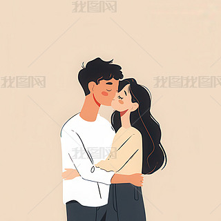 ˴ːpDͨ
