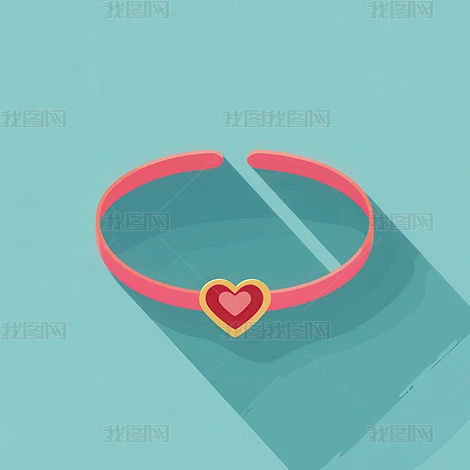 COӋ