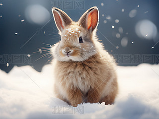 Сѩ챳ͻ(ji)