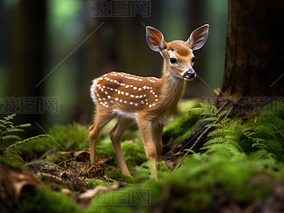 ɫС¹վɭL(zhng)Gɫ̦\