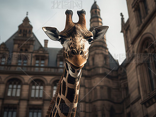 r(sh)h(hu)BǰL(zhng)i¹^