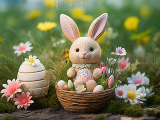 (f)(ji)ӻ@uľ
