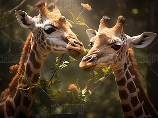 ֻLi¹ɭ֏͹ɫ{л࿴