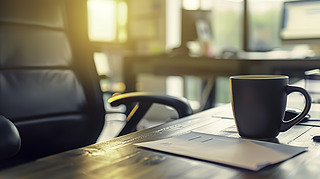 ԭ(chung)kϵoŲÆTQDƬ