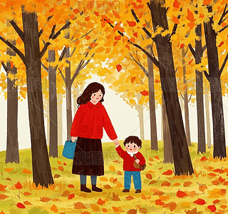 ֺĸHͥHӜůҸͨL