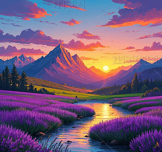 ˮ