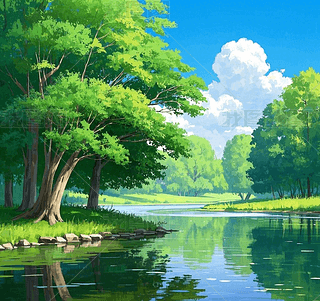 ľˮ浹Ӱ~