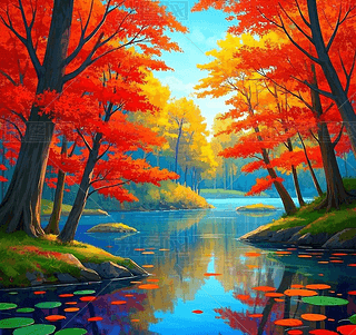 ﾰˮ浹Ӱֲ宋