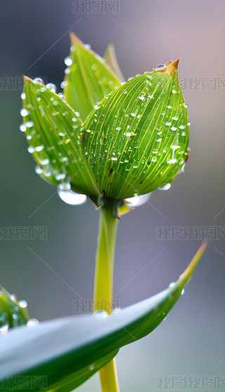Сز