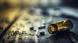 ԭ(chung)ˎίEýΣCزĈDƬ