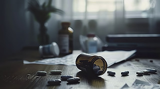 ԭ(chung)ˎίEýΣCزĈDƬ