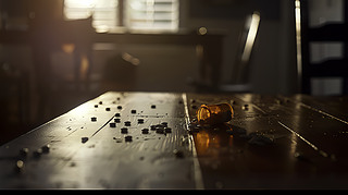 ԭ(chung)ˎίEýΣCزĈDƬ