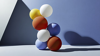 ԭ(chung)(ji)ϲcՇɫزĈDƬ