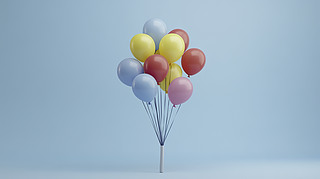 ԭ(chung)(ji)ϲcՇɫزĈDƬ