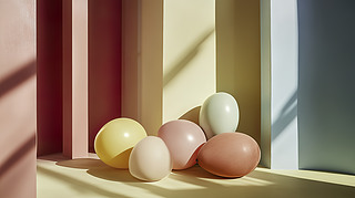 ԭ(chung)(ji)ϲcՇɫزĈDƬ