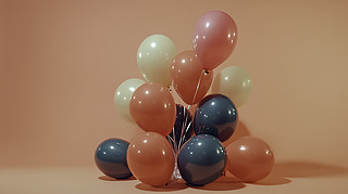 ԭ(chung)(ji)ϲcՇɫزĈDƬ