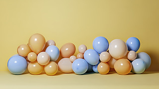 ԭ(chung)(ji)ϲcՇɫزĈDƬ