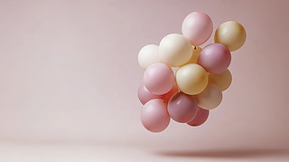 ԭ(chung)(ji)ϲcՇɫزĈDƬ