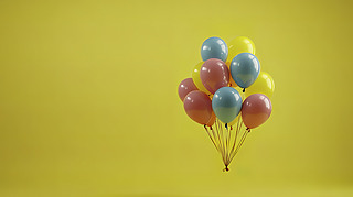 ԭ(chung)(ji)ϲcՇɫزĈDƬ