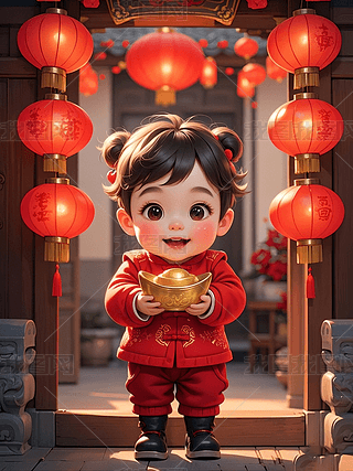 괺(ji)ЇL(fng)ʽк宋